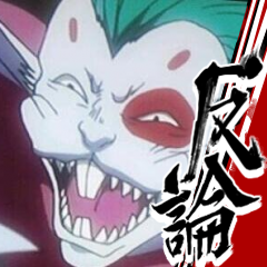 ronpaaaaa's profile picture. 漫画/プリッツ/ポケモン半ガチ勢/猫/野菜etc.