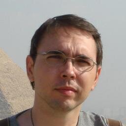 Apasionado del Frontend, Svelte y Svelte Kit. Sveltelowda.