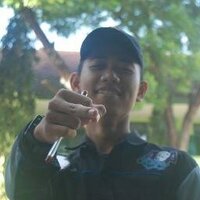 Addys Gunawan (@addysgun7) 's Twitter Profile