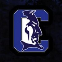 Corvallis Football (@corvallisfb) 's Twitter Profile