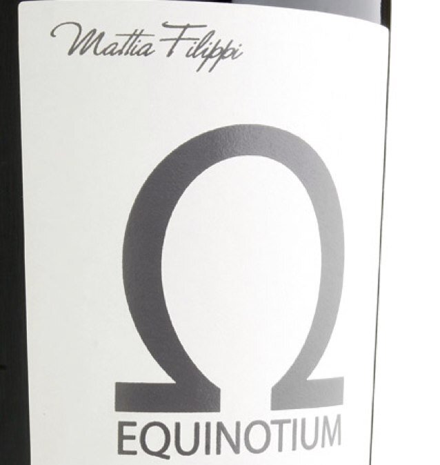 @@@Viticoltorerrante...Producer of single vineyard wines...alla ricerca della perfezione e dell'equilibrio https://t.co/lmPelnai0s