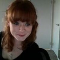 Chelsey Grimes - @Janick__FeeneyD Twitter Profile Photo