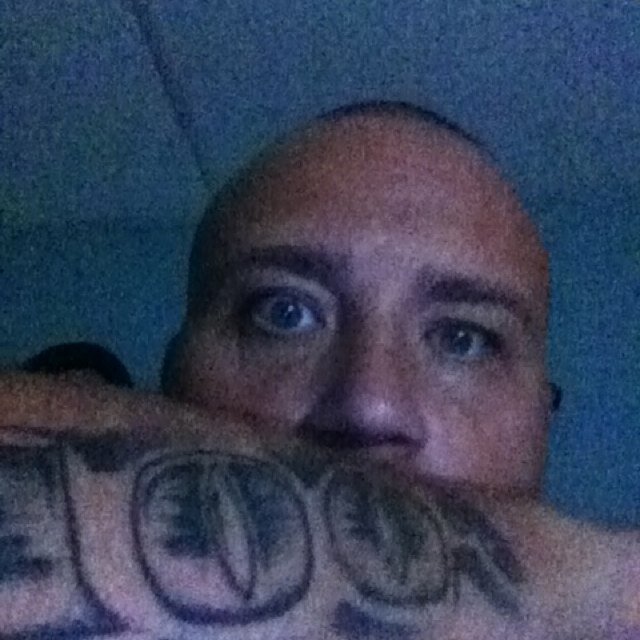 Laylow E.P.O.D. ft TOO SHORT,JOKER 2 COLD,LIL BOOSIE,JELLY ROLL,BUN B,NAPPY ROOTS ETC DROPPIN THS NOVEMBER