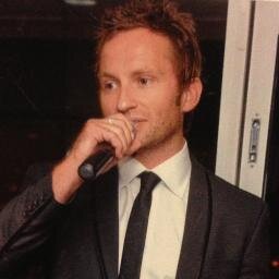 Founder of Time+Tide Watches and Story Matters Most, full-time father, occasional tweeter. I like scotch.