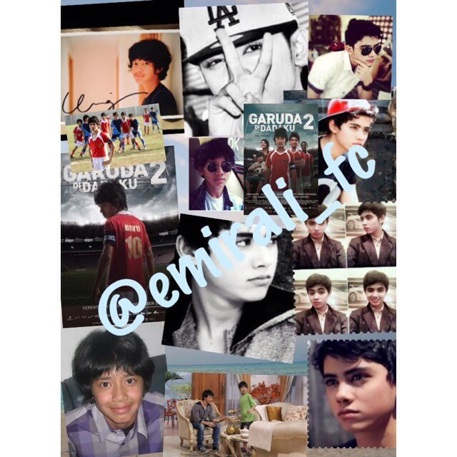 We are emirmahiraddicted & alicious. followed by @emyrmahira @alysyarief & @aliando26 [23-07-2013 13:16]. Als?check fav. Ig(emiralii_fc)
