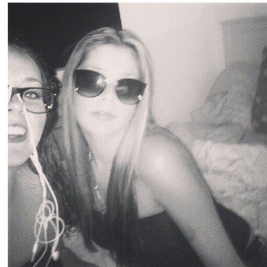 freakygyal__'s profile picture. 