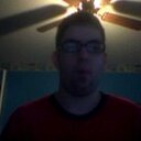 Derek Conn - @Gibson__Wendell - Twitter