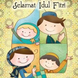 Ali_AHK_'s profile picture. 