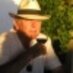 Arthur Pritchett (@arthurpritchett) Twitter profile photo Arthur Pritchett (@arthurpritchett) Twitter profile photo