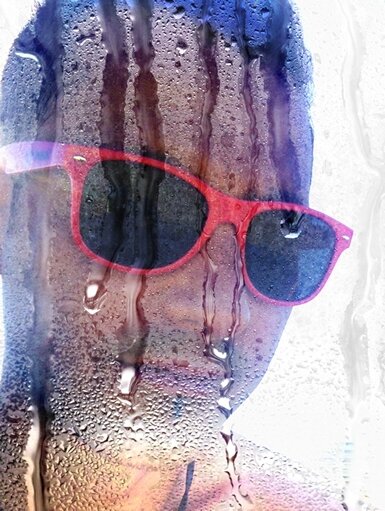 Albator66's profile picture. 