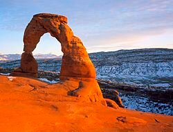 Posting all of the great local deals here in Utah. For a shoutout or to submit a deal for a tweet: localutahdeals@gmail.com