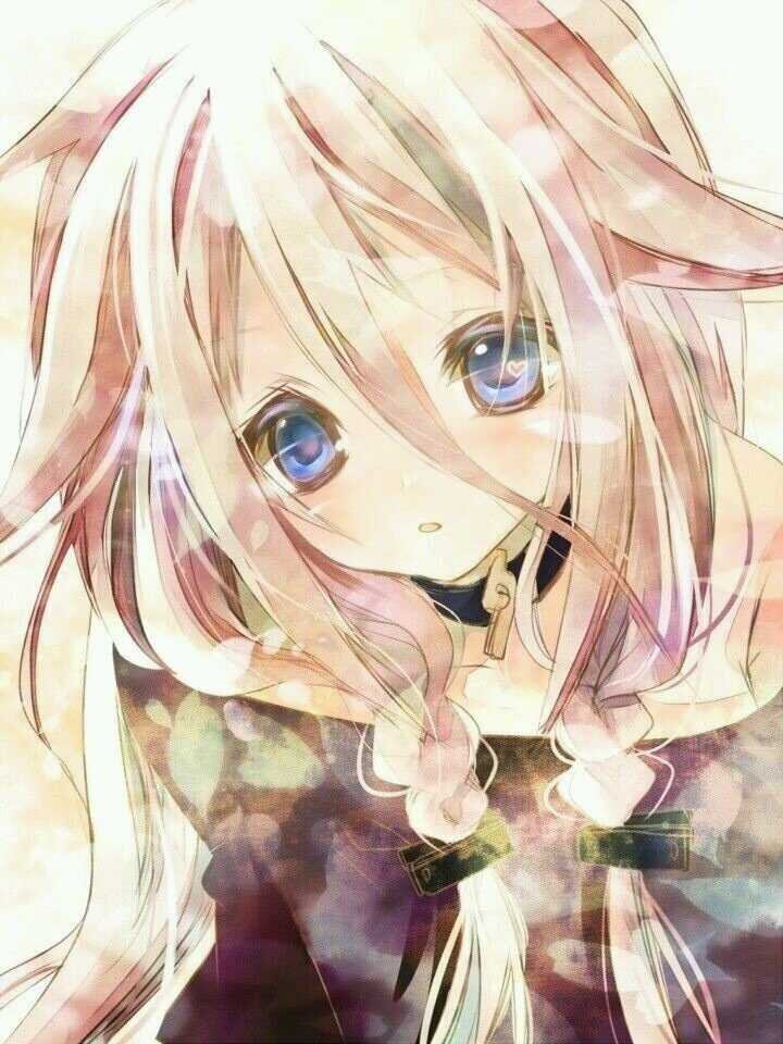 ちー♪  (規制されたΣ（￣□￣;）さんのプロフィール画像