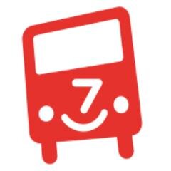 Leuke acties en kortingen met buslijn 7 bij winkels, horeca en musea in Lelystad. Vraag bij de buschauffeur om het gratis LijnZeven-kaartje.