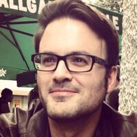 Thomas Fischer (@todayforever2) 's Twitter Profile