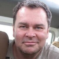 Anders Malmsten (@andersmalmsten) 's Twitter Profile