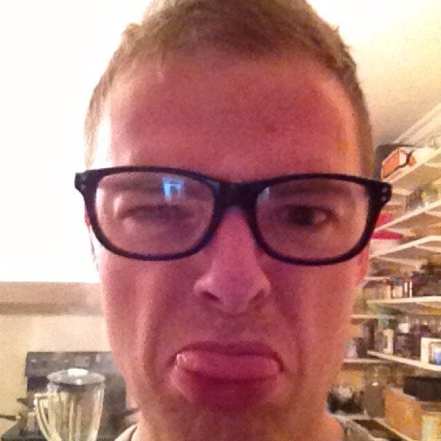 ConradOSullivan Profile Picture