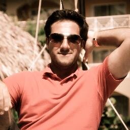 EleleTuncay's profile picture. 