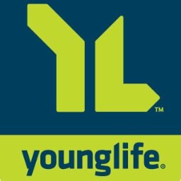 Young Life for Bolles & Episcopal meets on Mondays at 7:29 pm @ Southside UMC 3120 Hendricks. Go to the LOOP after for free fries & drinks. ?'s davidbast@me.com