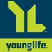 Bolles/Episcopal YL (@yobejax) Twitter profile photo
