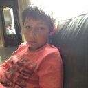 thomas knoll - @thomaslol25 - Twitter