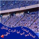 يالبيه المدينه (@11baseem11) Twitter