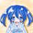 きゃろっとさんのプロフィール画像