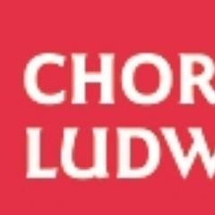 Chor für Geistliche Musik Ludwigshafen
 mail@chor-cgm-lu.de