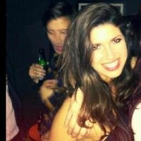 Louisa Hayman (@louisa_hayman) 's Twitter Profile