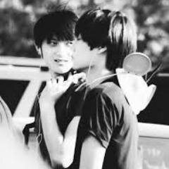 : บีเบิ้ลจื่อ ความเกรียนไม่เป็นอุปสรรคต่อคนผมยาว คริคริ