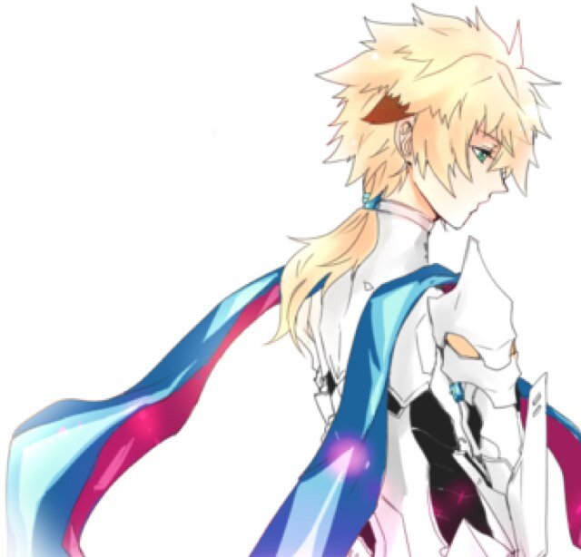 My name's Lacher Seiker but most people call me Chung, for short. I'm the Prince of Hamel and also a Guardian of Elrios. 《Multiverse/+18/AU RP》