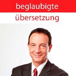 Amtlich beglaubigte Übersetzung Ihrer Dokumente und Urkunden. In allen Sprachen. Erreichen Sie uns unter +41 56 470 40 40 oder auf beglaubigte-uebersetzung.ch!