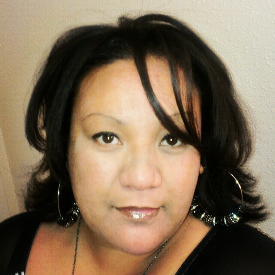 SiliStevens's profile picture. 