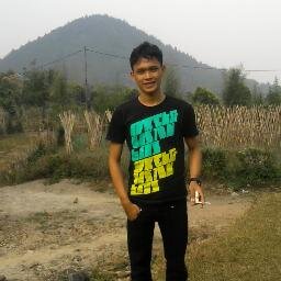 Account gue kena hack...