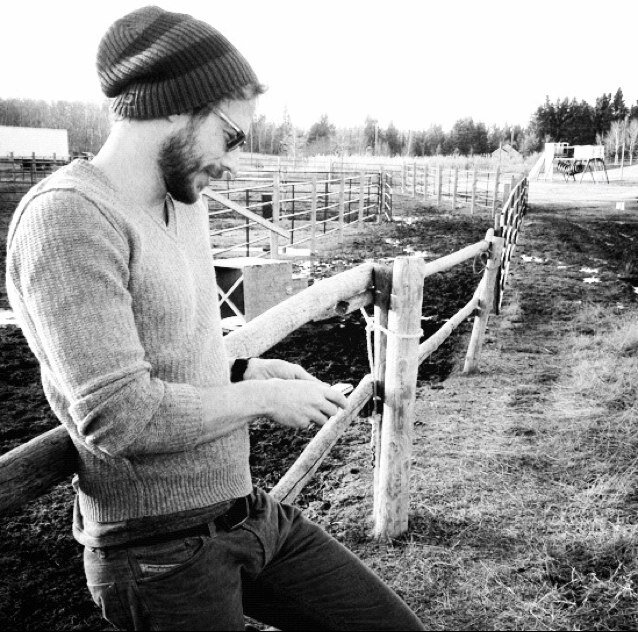 Life doesn't stop because you don't age, and no matter how long you live, somethings never change. [#LostGirlRP 21+]