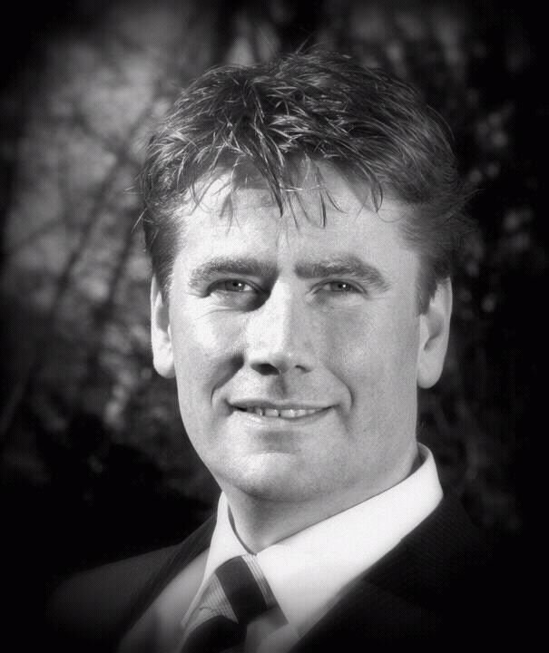 Jaap_Wieringa's profile picture. 