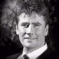 Jaap Wieringa (@jaap_wieringa) 's Twitter Profile