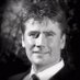 Jaap Wieringa (@jaap_wieringa) Twitter profile photo