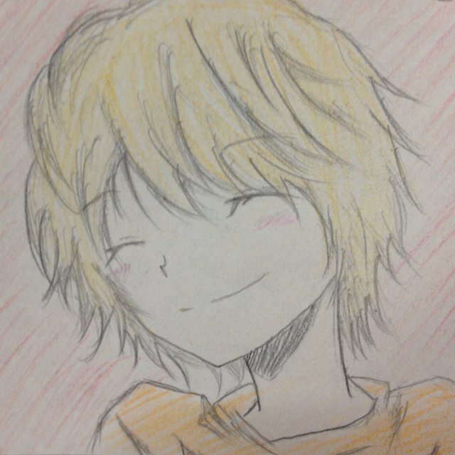 むーさんさんのプロフィール画像