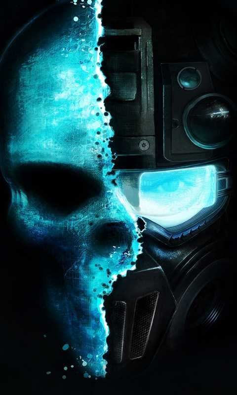 MabdurahmanLM's profile picture. 