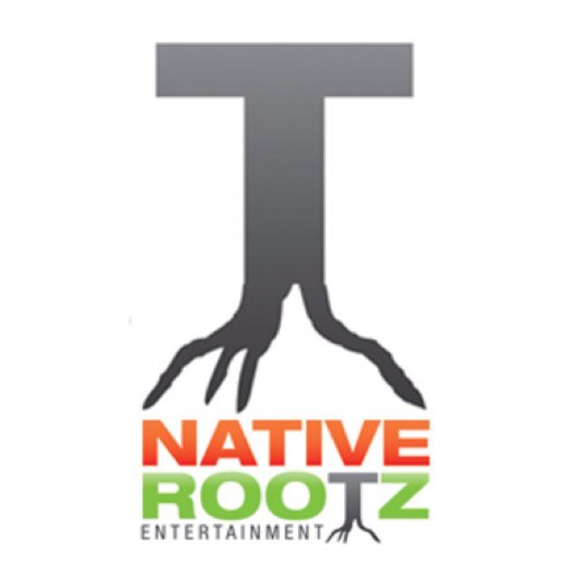 Native Rootz Entertainment - South African Record Label/Digital Distribution: Growing SA Music !!