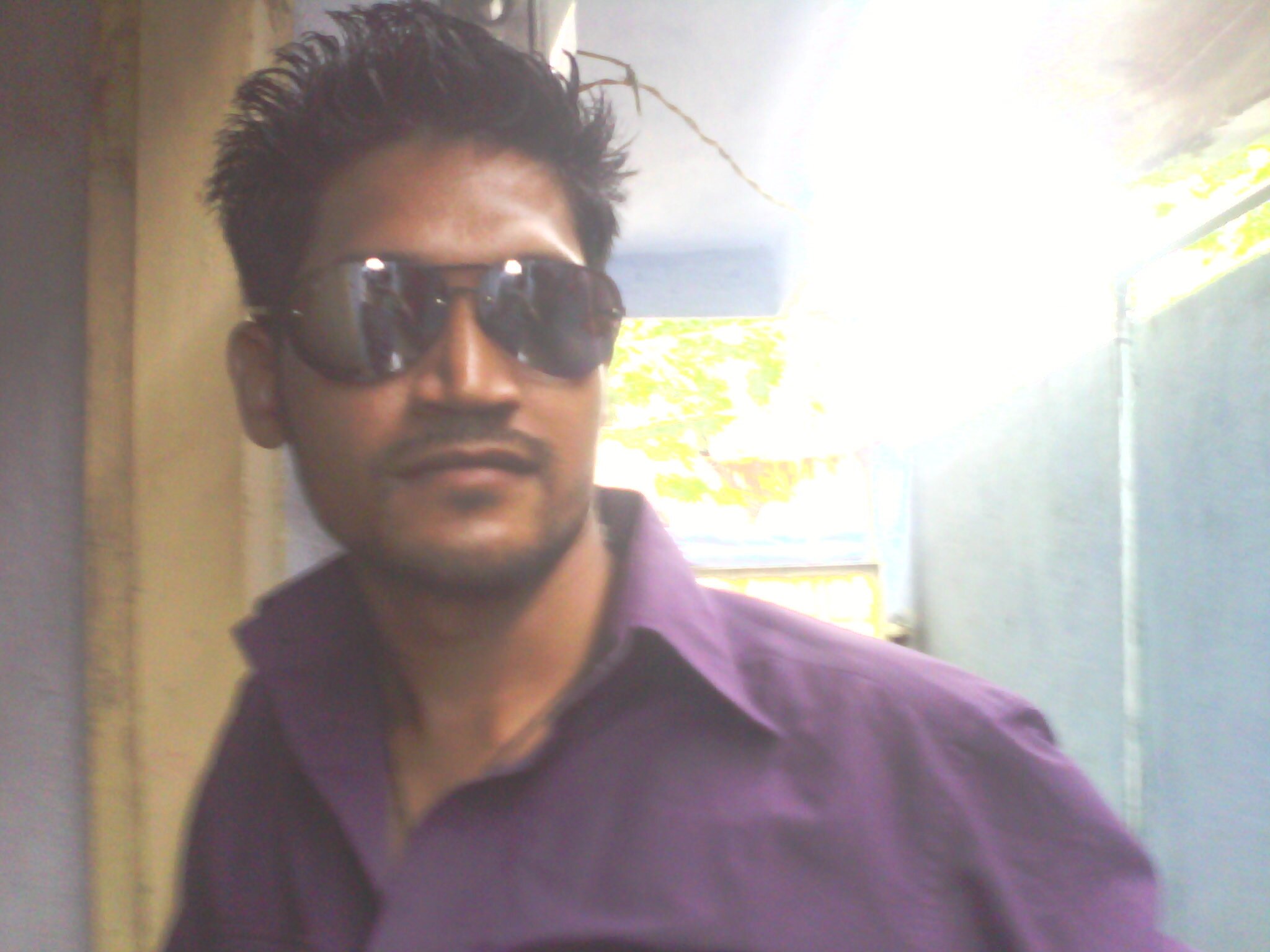 interest in sports,picture.dance.songs
