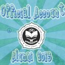 SMPN 8 Angkatan 2013 (@13SMPN8CMH) Twitter