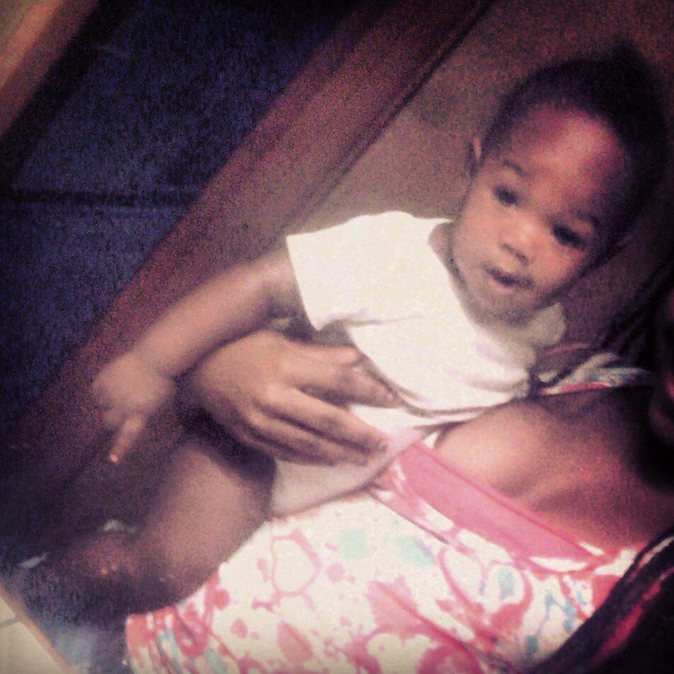 .•°Lakia Tazshea Ireal Weatherspoon ⇨ .Follow .Me .Ohn . Instagram .Simply_Neon .⇩ .⇩ .⇩ .⇩ ⇨⇩⇧⇦ TOUCH DOWN AND COUSE HELL! -_-!