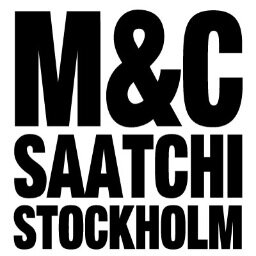 M&C Saatchi Sthlm Profile