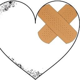 Ljudplster's profile picture. Musikbloggen Ljudplåsters twitter.