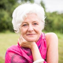 TalentXpert en Ontwerper van RRCompass voor zinvol persoonlijk en zakelijk succes