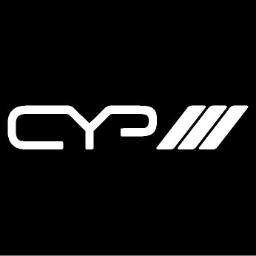 The home of @CYPEurope's Technical & Training Academy. 
https://t.co/J7Xs3al0VY