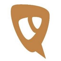 typo3.net (@typo3net) 's Twitter Profile Photo typo3.net (@typo3net) 's Twitter Profile Photo
