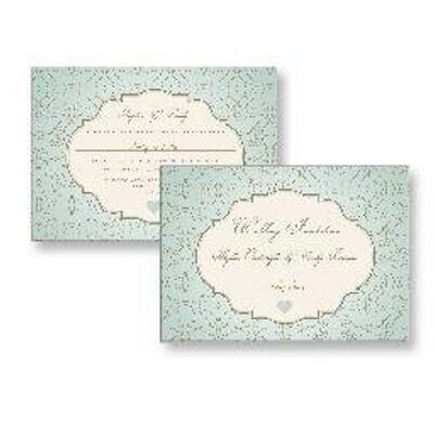 invites4all invites4all twitter
