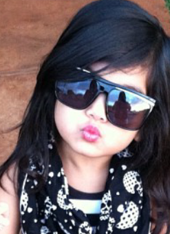 lteeen29's profile picture. 